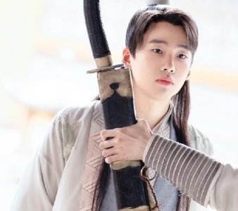 ​小说赘婿宁毅当上皇帝了吗