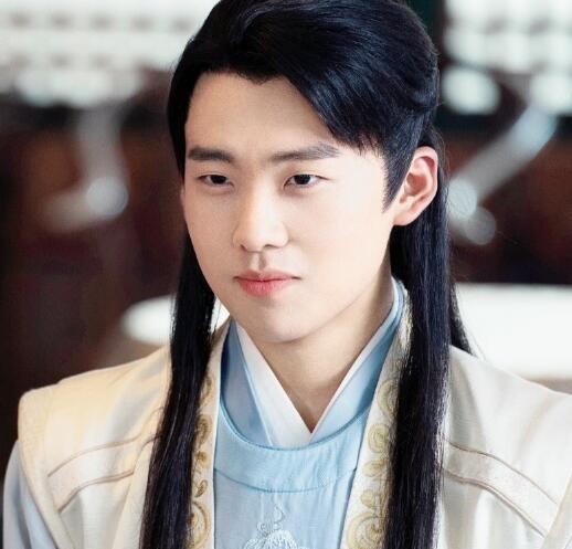 小说赘婿宁毅当上皇帝了吗