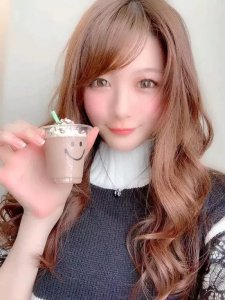 ​栋梁之才相泽南美图分享，擅长妙趣横生的剧情！