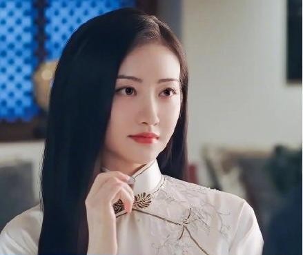 为什么男不碰郑恺女不碰景甜