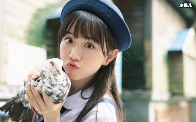 ​吴芊盈资料被起底， 如今娱乐圈已经没有了她的身影