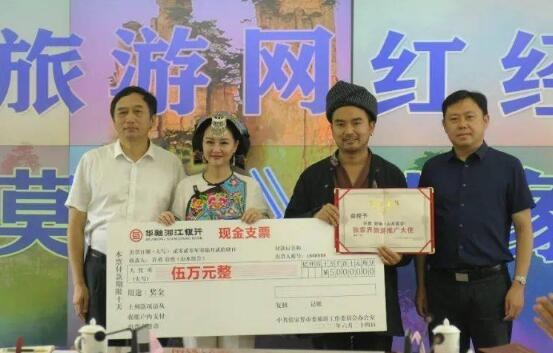 你莫走原唱是谁