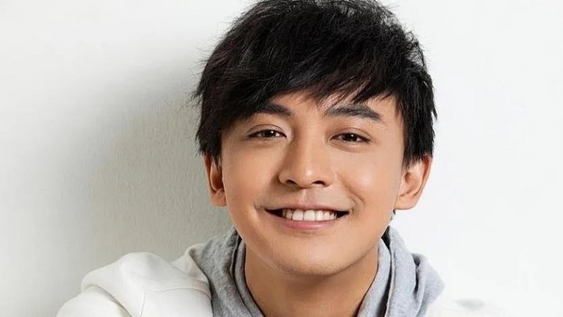 范冰冰戛纳礼服（范冰冰的红毯造型有多惊艳？）