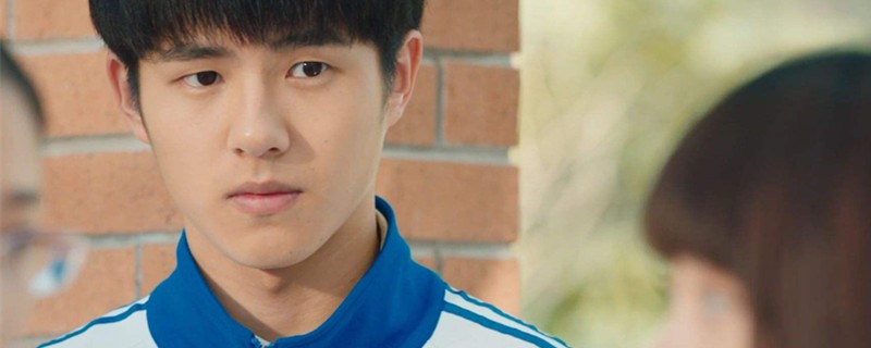 余淮高考为什么没考好