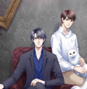 ​死亡万花筒讲了什么