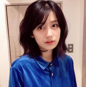 ​李诞女友叫啥名字