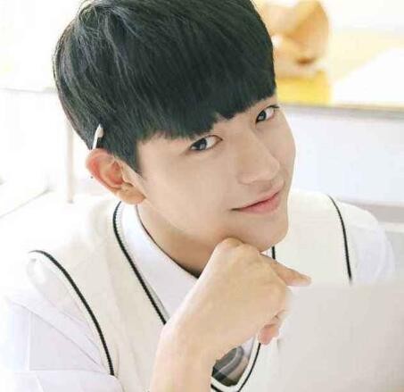 朴所罗门真名叫什么