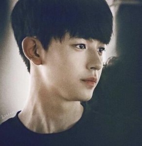 ​朴所罗门真名叫什么