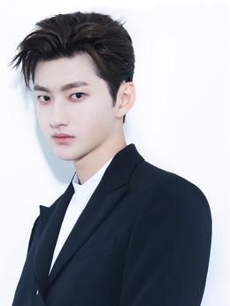 刘特个人资料介绍身高（刘特个人资料身高介绍）