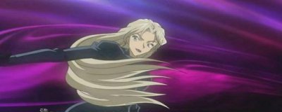 ​柯南救苦艾酒是哪集