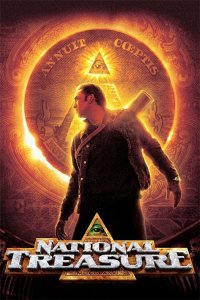 ​穿越时空的奇幻之旅：五部电影带你探索历史与未来的奥秘