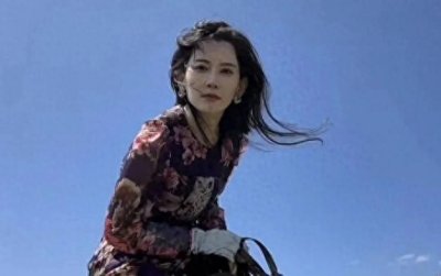 ​从齐丹到森林北，汪峰的五任妻子