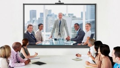 ​互动视频是什么 互动视频会成为主流吗