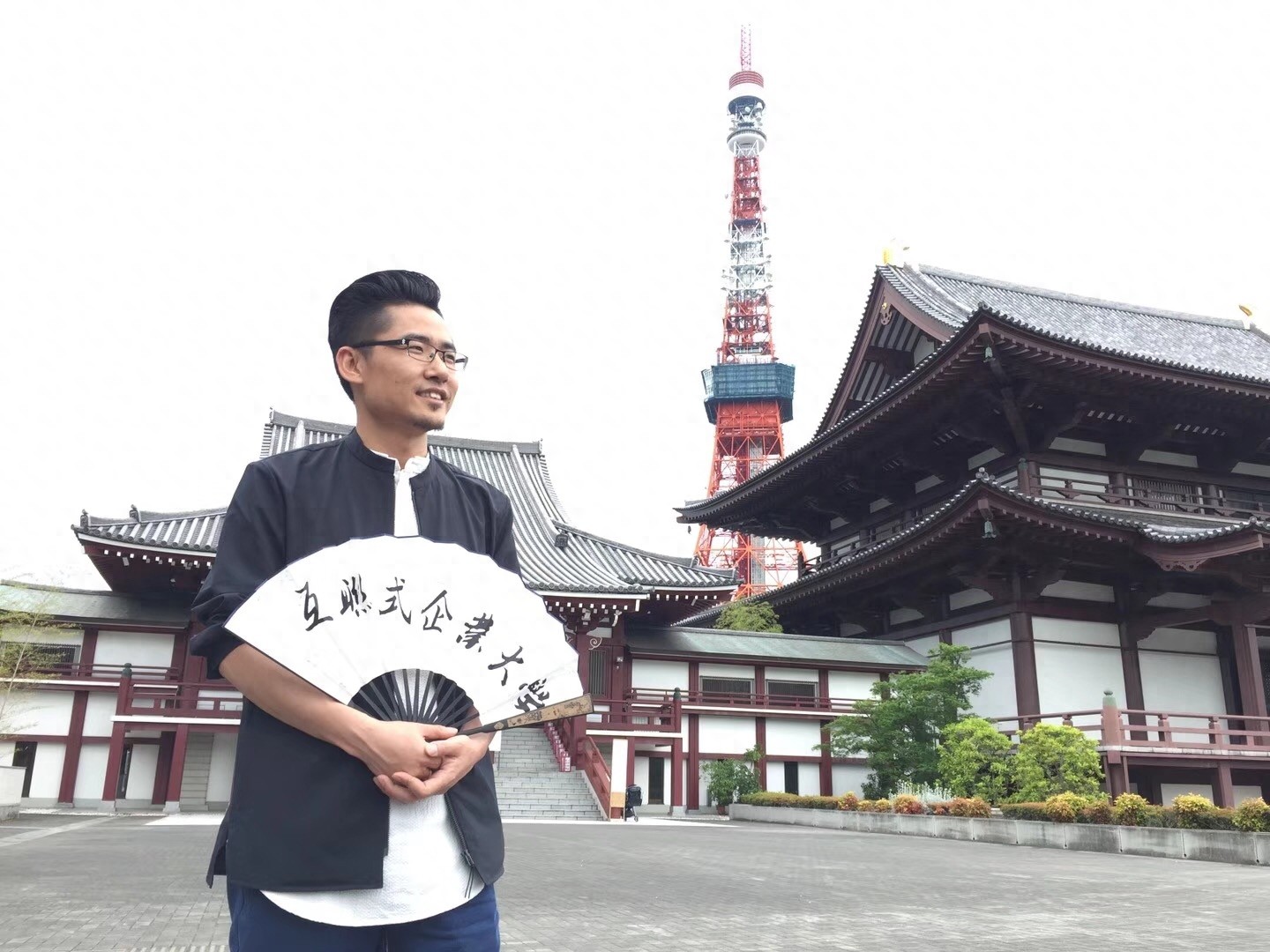 2019微观学社,发动互联引擎,培育创新人才