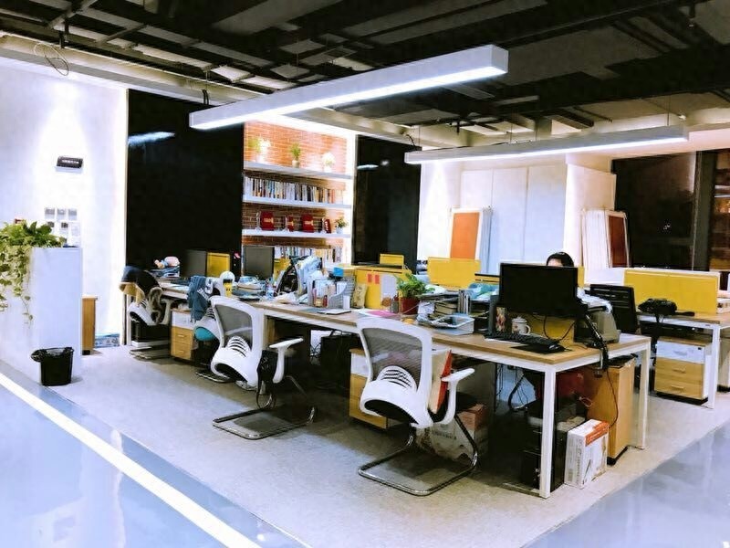 2019微观学社,发动互联引擎,培育创新人才