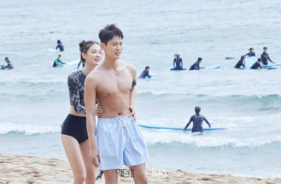 ​偷中国的东西，这么敢拍？