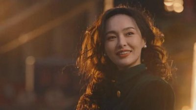 ​央视首播将至！8集精品短剧，请来马伊琍于适，有爆款潜质