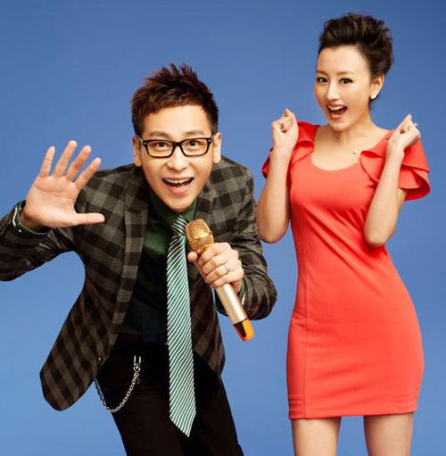 李好郭晓敏大婚,李好的老婆叫什么名,本文共(5840字) 李好郭晓敏大婚,李好的老婆叫什么名,本文共(5840字)