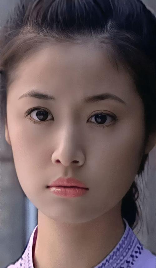 林心如事件是怎么回事，张卫健谢霆锋事件,本文共（5854字）