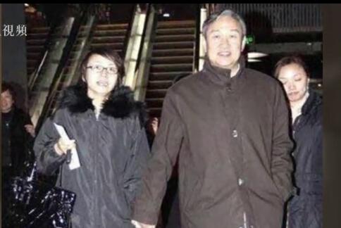 宋丹丹的婚姻,明星离婚大全(宋丹丹 婚姻) 宋丹丹的婚姻,明星离婚大全(宋丹丹 婚姻)