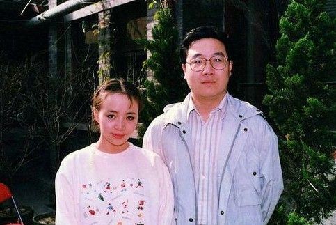 宋丹丹的婚姻,明星离婚大全(宋丹丹 婚姻) 宋丹丹的婚姻,明星离婚大全(宋丹丹 婚姻)