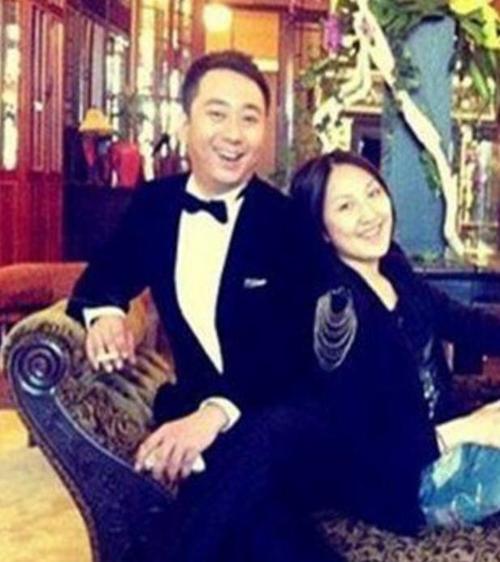 王自健离婚,笑果文化李诞占有股份多少,本文共(5771字) 王自健离婚,笑果文化李诞占有股份多少,本文共(5771字)