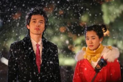 ​韩剧一枝梅结局（一部无法超越的韩剧）