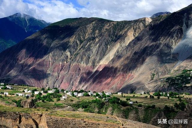 藏地密码电视剧为何只拍了八集(藏地密码又是一部毁经典的网剧)(12)