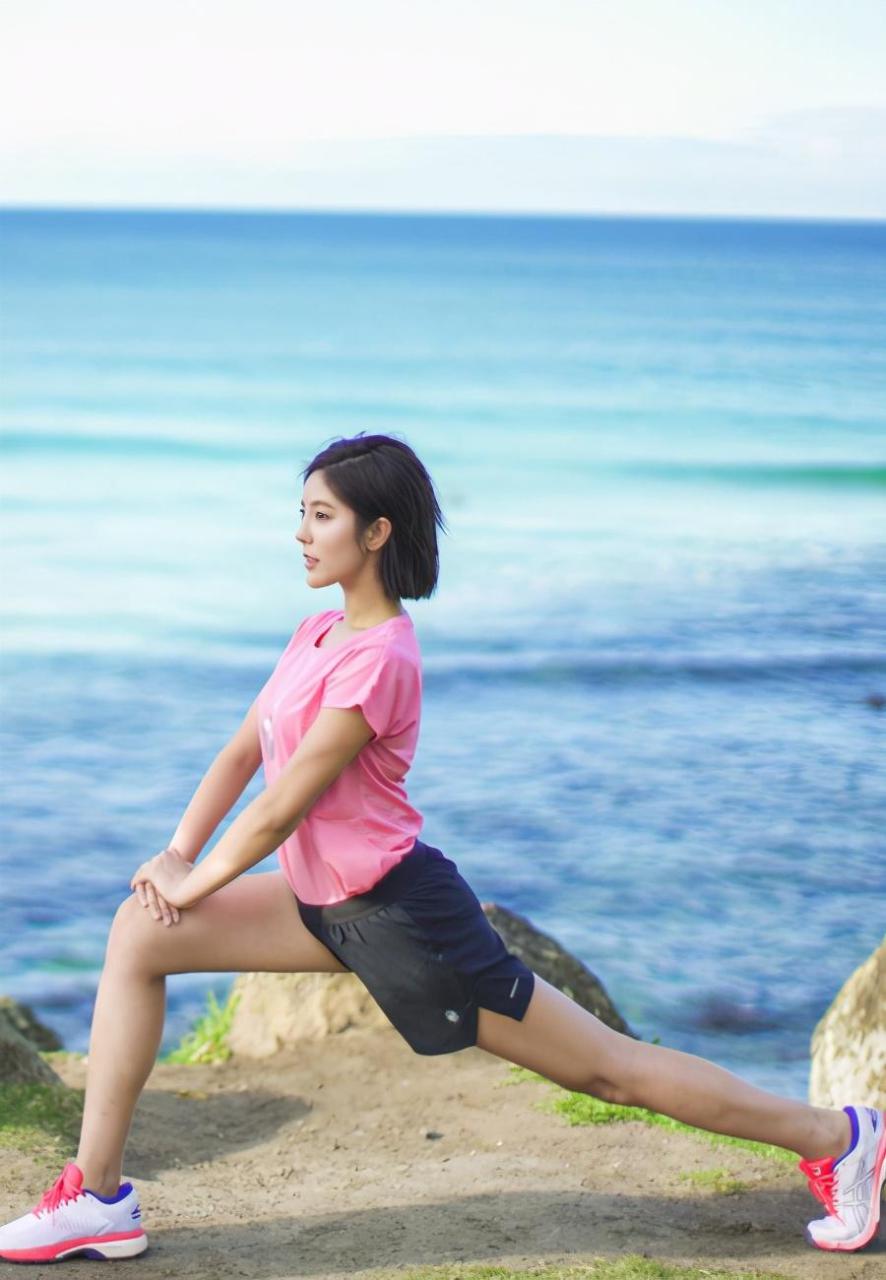 青春期的女主角是谁（《青春期》女主赵奕欢是谁）-