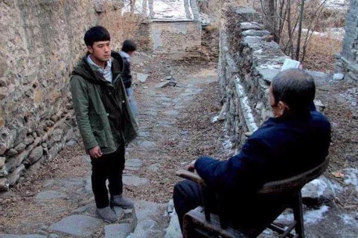 焦作封门村灵异事件,封门村1963事件是真的吗,本文共(5202字) 焦作封门村灵异事件,封门村1963事件是真的吗,本文共(5202字)