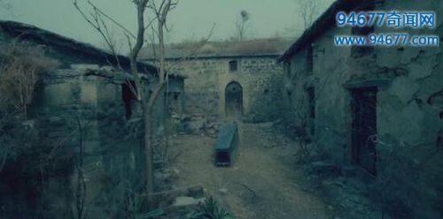 焦作封门村灵异事件,封门村1963事件是真的吗,本文共(5202字) 焦作封门村灵异事件,封门村1963事件是真的吗,本文共(5202字)