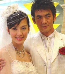 任天野老婆,任天野演过的军事电视(任天野演的电视剧有哪些) 任天野老婆,任天野演过的军事电视(任天野演的电视剧有哪些)