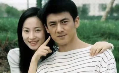 ​任天野老婆，任天野演过的军事电视(任天野演的电视剧有哪些)