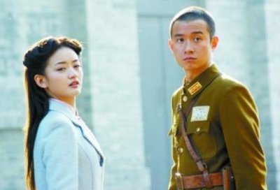 ​《雪豹》播出十年，女主全员息影，萧雅为了爱情，陈怡成商业大佬