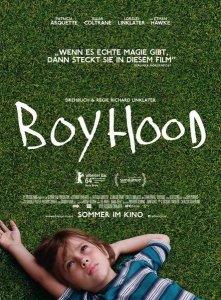 ​最好看的校园电影推荐几部(有哪些好看的青春校园电影可以推荐)