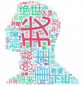 ​解码万部短剧起名：一场关乎中国人“完美人生”的极致狂欢