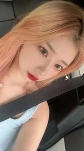 ​独家专访黄一鸣：我有生育权,女儿生父是王思聪