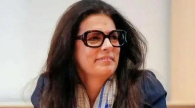 ​顶豪争产大战，母女反目为男人？