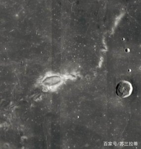 ​超级蓝月亮2025什么时候 超级蓝月亮多久出现一次