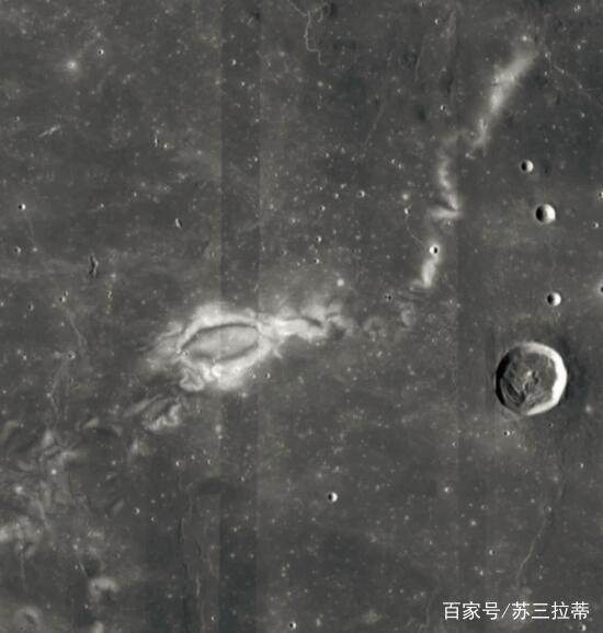 超级蓝月亮2025什么时候 超级蓝月亮多久出现一次 