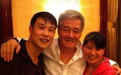 ​小沈阳离婚了吗，小沈阳现状(小沈阳闹离婚)