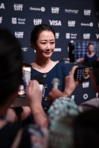 ​《风流一代》：贾樟柯探讨20年社会变迁与普通女性的情感历程