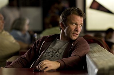 ​都市美剧推荐(尺度一部比一部大，最后一部女主最经典)