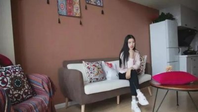 ​麻豆传媒的发展史你知道多少？