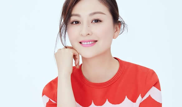 戴娇倩的老公是谁?据悉是一个圈外人