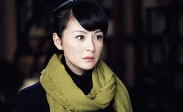 戴娇倩的老公是谁?据悉是一个圈外人