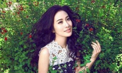 ​叶璇男朋友小默先生(叶璇与小默先生分手)