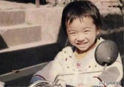 ​华晨宇个人资料介绍（华晨宇家世身份及家境情况简介）