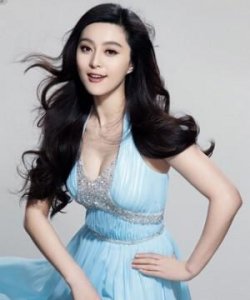 ​明星代言的减肥产品有哪些(明星代言的产品有哪些)