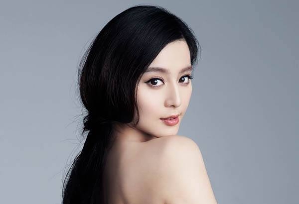 明星代言的减肥产品有哪些(明星代言的产品有哪些) 明星 产品 第3张 明星代言的减肥产品有哪些(明星代言的产品有哪些) 明星 产品 第3张